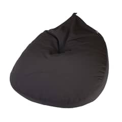 B HOME - Sillón Beanbag Puff Break