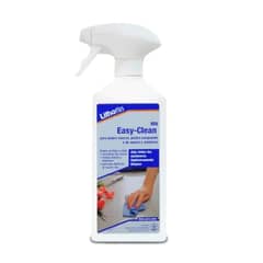 LITHOFIN - Limpiador Piedras Y Cuarzo Mn Easy Clean 500ml