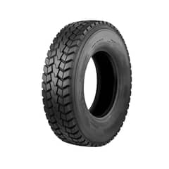 AEOLUS - NEUMATICO 295/80 R22.5 ADC53 18PR TL