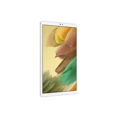 SAMSUNG - Tablet A7 32GB
