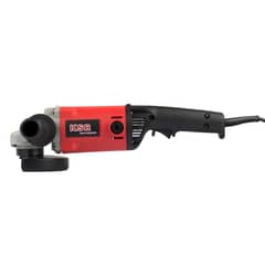 KOXIS - ESMERIL 1300 W PRO 150 mm (6″)