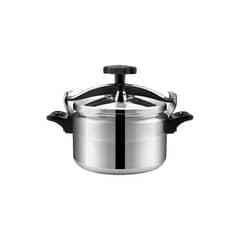 GENERICO - Olla A Presión 5 Litros Cocina