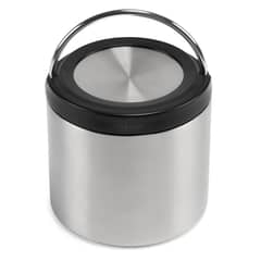 KLEAN KANTEEN - Termo para Alimentos TK Canister 473 ML
