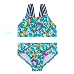 KITE - Bikini