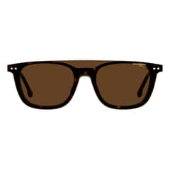CARRERA - Lentes de Sol CA2023TCS0086 Marrón Unisex