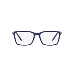 ARMANI EXCHANGE - Lentes Ópticos Azul