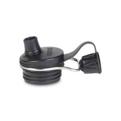 KLEAN KANTEEN - Tapa Chug para TKWide