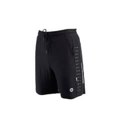 ROCKBROS - Short Deportivo Multiuso Lkk014