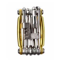 ROCKBROS - Set Herramientas 12 En 1 Kw-gj-10