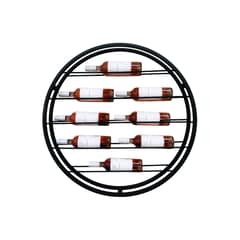 GENERICO - Cava de Vinos Circular
