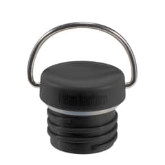 KLEAN KANTEEN - Tapa Loop con Gancho - Black