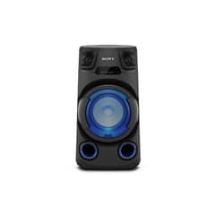 SONY - Minicomponente Bluetooth MHC-V13