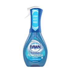DAWN - Lavaloza Powerwash Blue Original 473 Ml