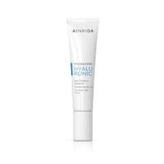 AINHOA - Contorno de Ojos Hidratación Produnda Acido Hialuronico 15ml