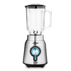 UFESA - Licuadora BS4850 Optima 1,75 Lts - 1250 W