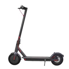 ANKITA - Scooter Aki 8