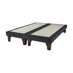 GAEX - BASE DE CAMA KING EUROPEA