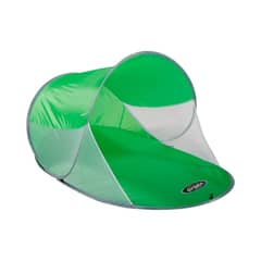OUTBACK - Carpa Playa Pop Up Verde
