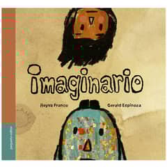 IMAGINO CUENTOS - Imaginario