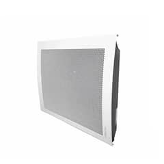 ATLANTIC - Calefactor Solius WiFi 750 W