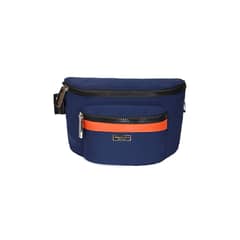 KENNETH COLE - Banano Aydin azul
