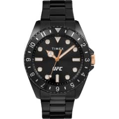 TIMEX - Reloj Hombres Deportivo