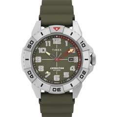 TIMEX - Reloj Hombre Outdoor