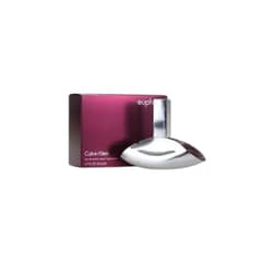 CALVIN KLEIN - Perfume Euphoria Dama 100ml EDP