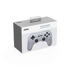 8BITDO - Control Pro 2 G Classic Ed.- Sniper