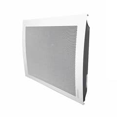 ATLANTIC - Calefactor Solius WiFi 1500 W