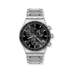 SWATCH - Reloj Hombres Fashion