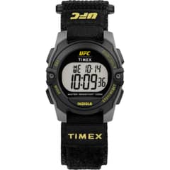 TIMEX - Reloj Unisex Deportivo