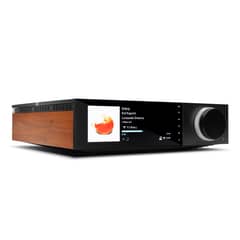 CAMBRIDGE AUDIO - Evo 150 Reproductor todo en uno WIFI