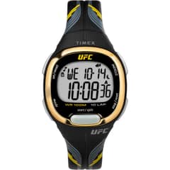 TIMEX - Reloj Unisex Deportivo