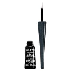 WET AND WILD - Delineador Líquido Shimmer Cosmic