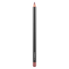 MAC - Lápiz Delineador de Labios Cosmetics