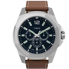 TIMEX - Reloj Hombre Casual