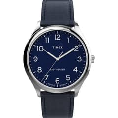 TIMEX - Reloj Hombres Casual