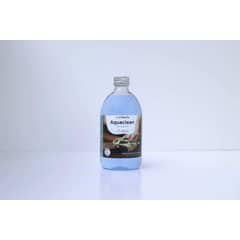 LA PAJARITA - AQUACLEAN LIMPIADOR AL AGUA 500 ML