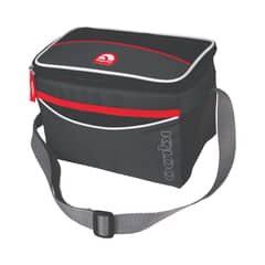 IGLOO - Soft Cooler Collapse & Cool de 12 Latas