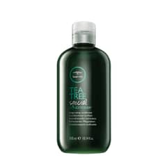 PAUL MITCHELL - Acondicionador Tea Tree 300ml