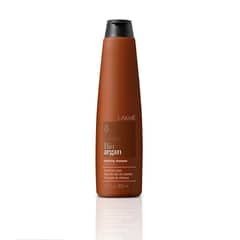 LAKME - Shampoo Hidratante Con Bio Argán 300ml