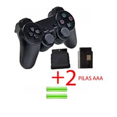 OEM - Joystick Control Inalámbrico alternativo multi compatibilidad