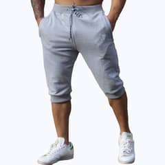GENERICO - Short 34 deportivo gym