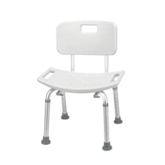 KAIYANG - Silla Para Ducha