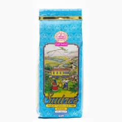CAFE SUAREZ - Café Premium Molido 200 Gramos Café Suarez, Boquete Panamá