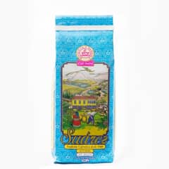 CAFE SUAREZ - Café Premium Molido 400 Gramos Café Suarez, Boquete Panamá