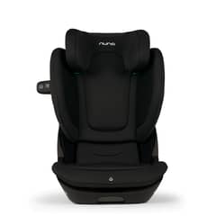 NUNA - Butaca Ace Lx Caviar