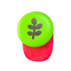 PEQUI - PERFORADORA CON DISEÑO