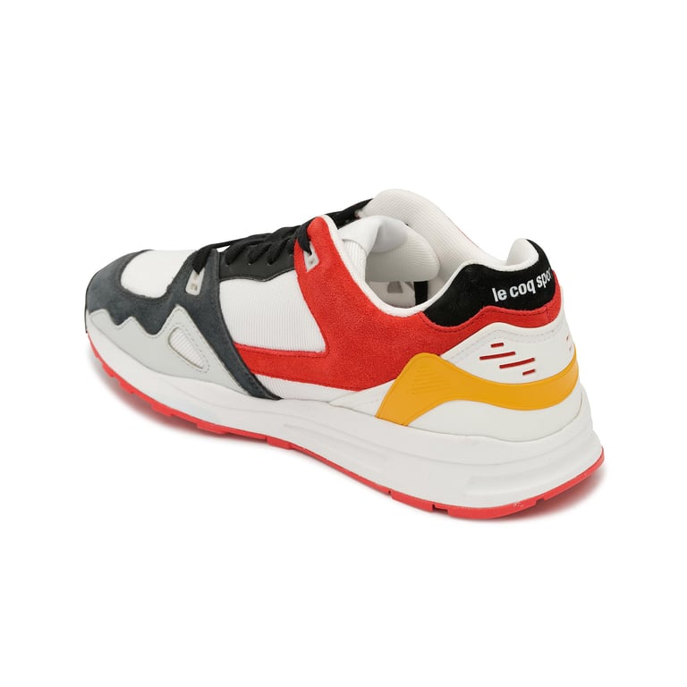 Precios R1000 Colors Coolebra